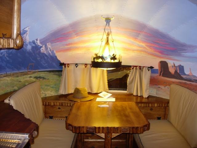 Airstream_front_end